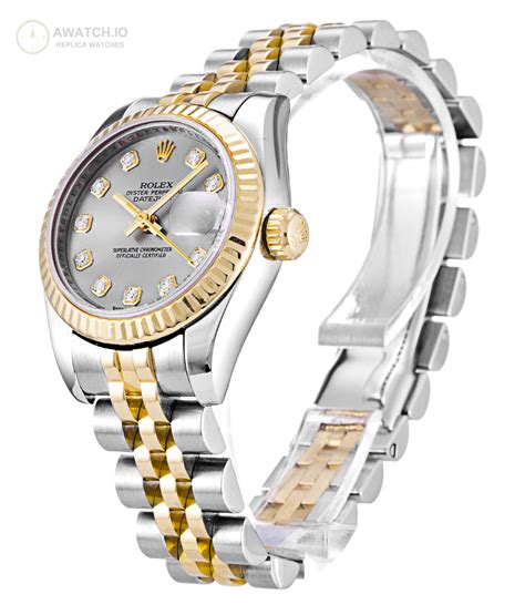 women's watches similar to rolex|89.99 copy rolex watches.